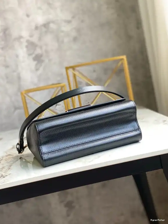MM TWIST VUITTON LOUIS 0625